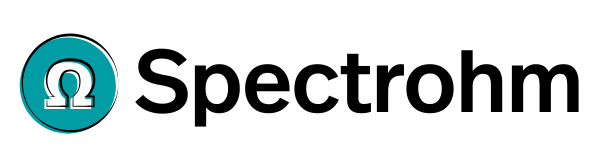 Spectrohm